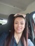 Beatriz