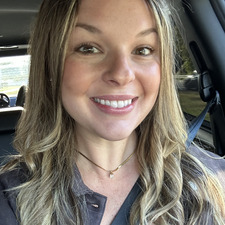 Karley Wilson