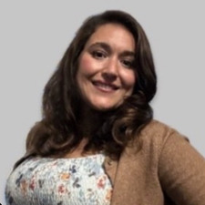 samantha Intriligator