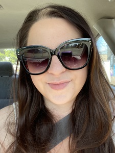 Trinity Kay Feuerstein