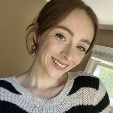 Becca Smith
