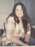Ericka