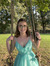 Emily W...