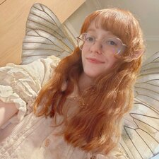 Annie