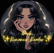 Dark Romance Reader 4
