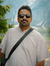 Mohamma...