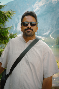 Mohammad Alabsai