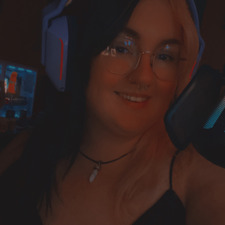 Jen