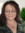 Sandra Williamson