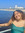 Nathaly B