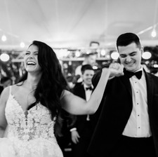 Britt Harmon Scaringelli