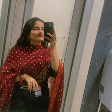 Devanshika Jha