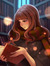 RoyalyReading