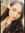 Mysha T...