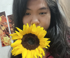 MissKats (Taylor's Version) 