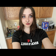 Zoe