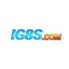 Ig8s com