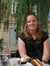 Femke S...