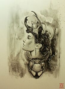 Loni Toolson