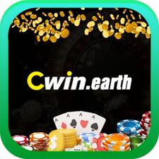 Cwinearth