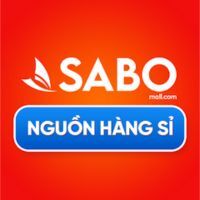 Center SaboMall