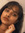 Nivedha