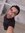 Fady