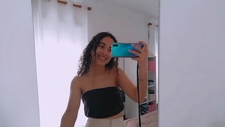 Ana Sofia