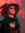 Katka | 8 comments