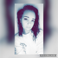 Angela