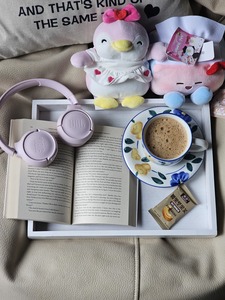 Myreading_.diary
