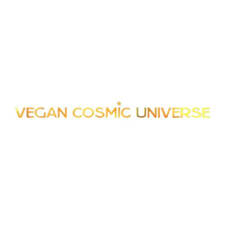 Vegan Cosmic Universe