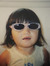 Lara Be...