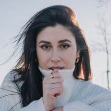 Isabel