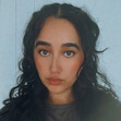 Maya