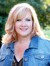 Tracy Gardner