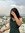 Parii Madhwani
