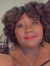 Zaria W...