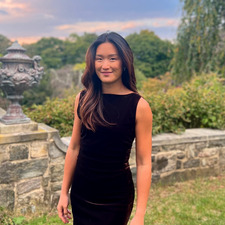 Su Lee