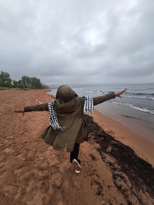 Greeeeaaaaacceeee
