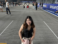 Annabelle Goh