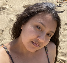 emily ⋆ ˚｡⋆୨୧˚