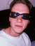 Ryan Sp...