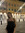 aneesa (bookswithaneesa) | 3 comments