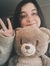 Audrey ʕ•ᴥ•ʔ