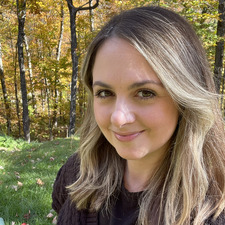 Ann-Caroline Boisvert-Noël