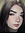 Morgan | 5 comments