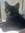 billi