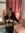 Serenity L