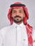 عبدالله العطية